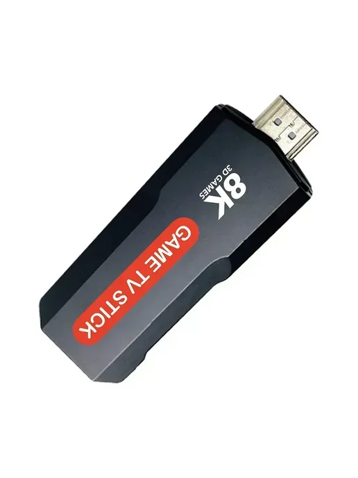 2 4G карманный мини-консоль для игр с цит-процессором для ма, 4 г, фото 3