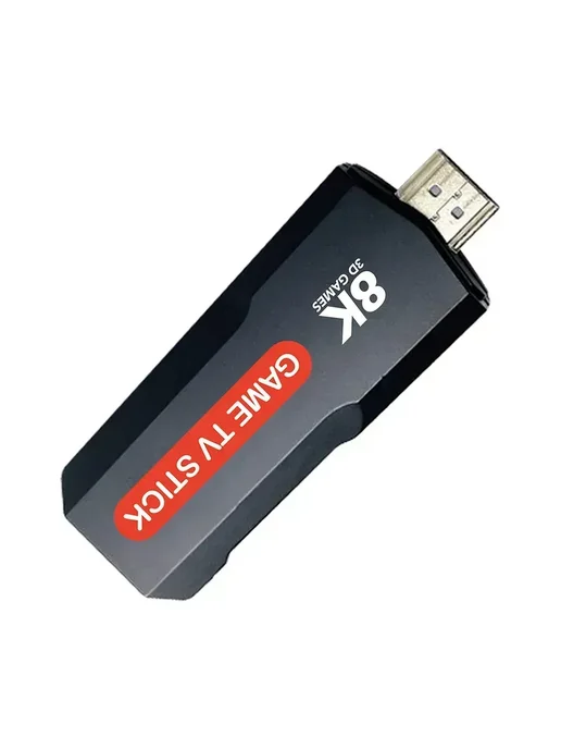 2.4G мини портативная консоль, Quad Core ARM Cortex-A53, для, 2,4 г, фото 3