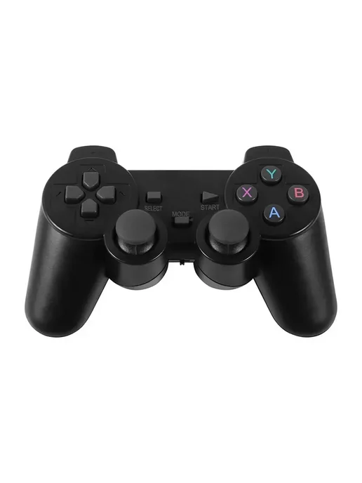 2.4G мини портативная консоль, Quad Core ARM Cortex-A53, для, 2,4 г, фото 5