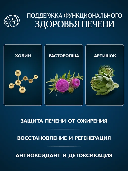 Сухой корм Enso Вида для собак, мясо, 0,8 кг, фото 4