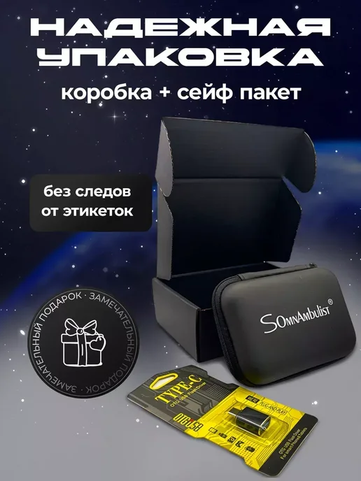 Внешний жесткий диск HDD 500 ГБ, 500 ГБ, фото 7