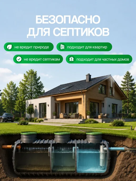 Соль для посудомоечной машины гранулированная 1,1 кг, 1,1 кг, фото 4