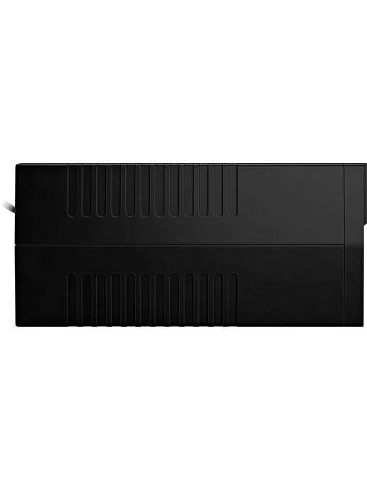 Ippon ИБП Back Basic 650 Euro, вариант, фото 3