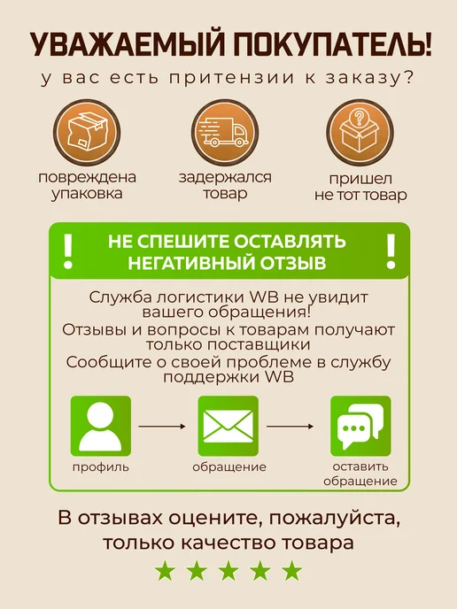 DAYSELI Смесь орехов грецкий миндаль кешью фундук жареный без арахис, 1 кг, фото 6