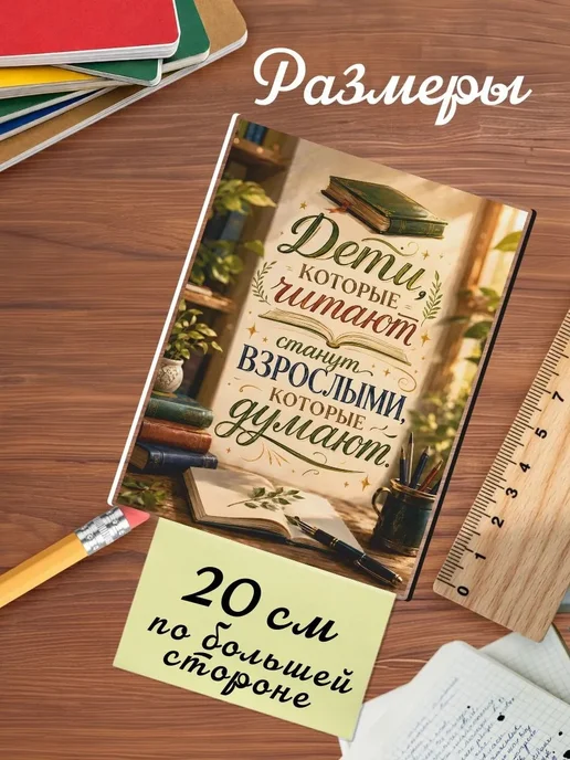 Табличка декоративная для детей, вариант, фото 2
