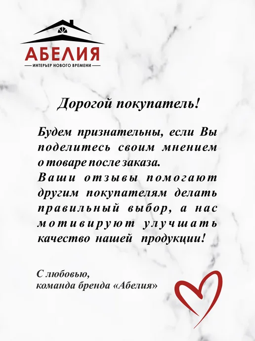 Абелия Светодиодная уличная фигура снежинка дюралайт 72 см, вариант, фото 8
