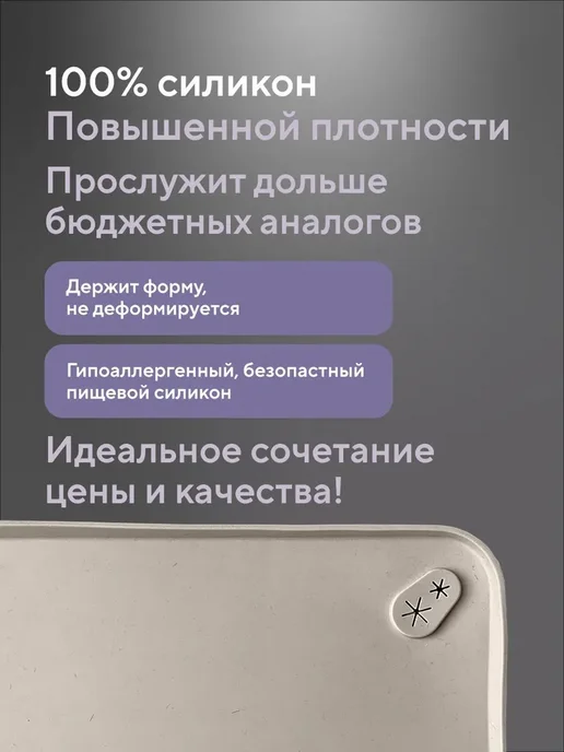 Conflate Лоток для собак мелких пород и средних туалет, вариант, фото 4