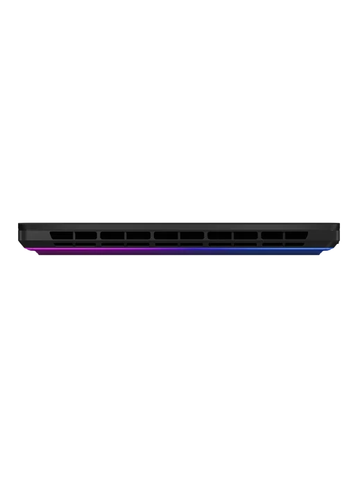 Asus ROG Strix Scar G16 2025 G635LW AI RTX 5080 32GB 1TB, 32 ГБ, 1 ТБ, фото 7