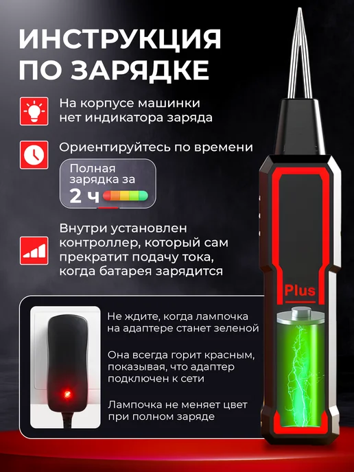 Miuland Перосъемная машина для птиц электрическая, вариант, фото 7