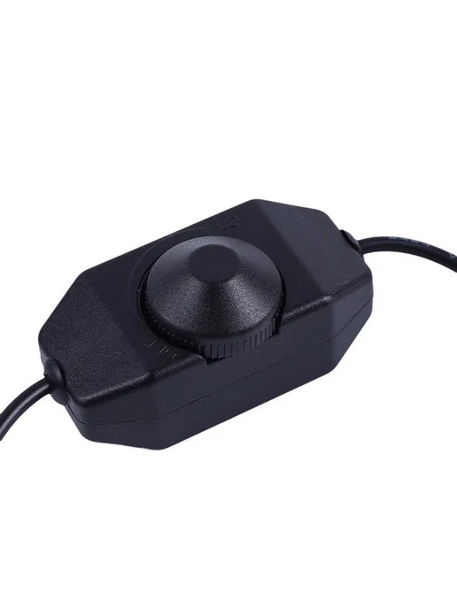 USB диммер для светодиодных лент 5В, белый, фото 8