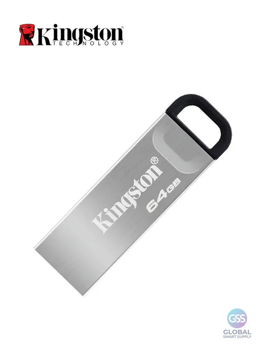 Нет бренда USB-флешка USB 3.2, 128 ГБ, 64 ГБ, фото 3