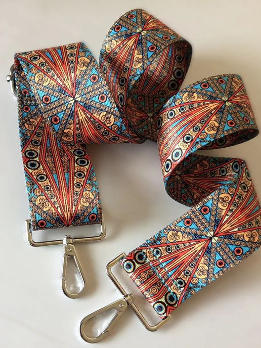 Аксессуары для сумки, рюкзака, вариант, фото 2