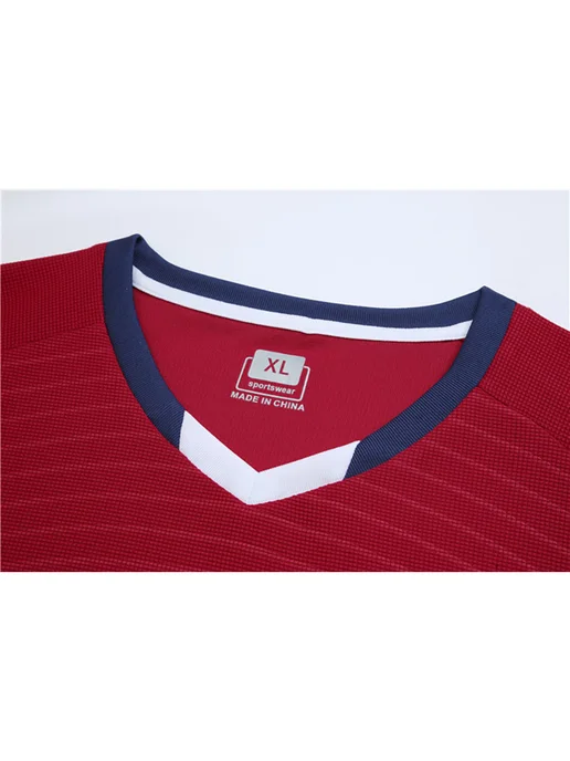 KELME Футбольная форма на мальчика для матчей и тренировок, оранжевый, фото 2