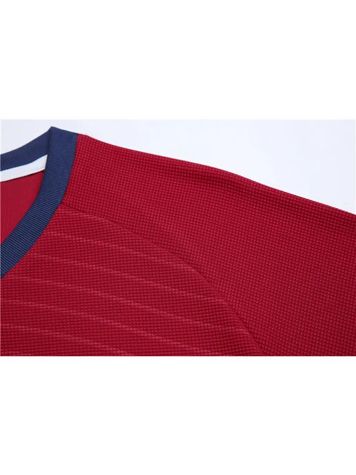 KELME Футбольная форма на мальчика для матчей и тренировок, оранжевый, фото 3