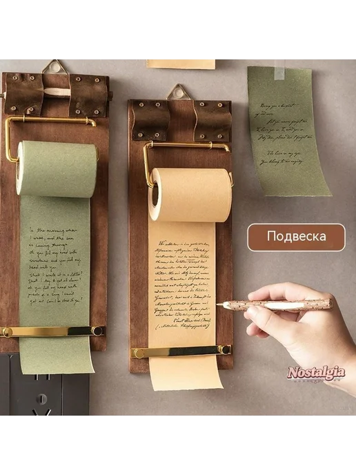Гостевая книга, 110 листов, вариант, фото 7