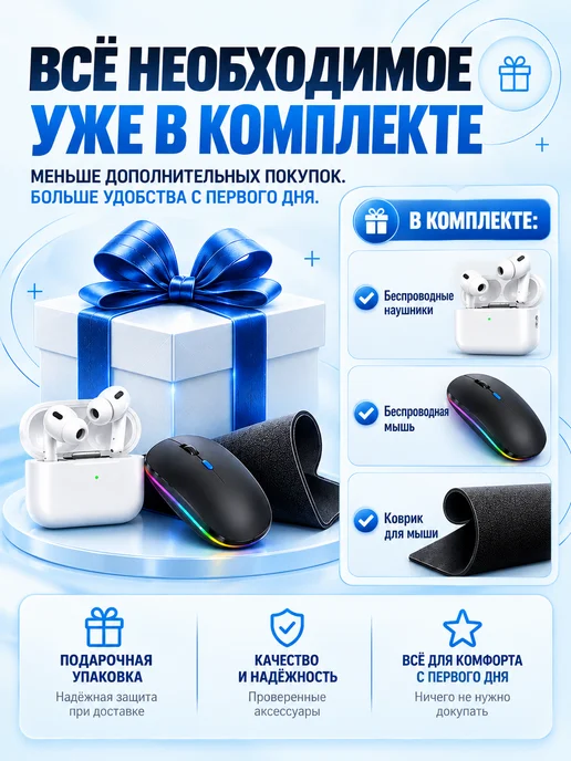 Ноутбук 16" OLED 64 ГБ ОЗУ 2 ТБ SSD для работы, 64 ГБ, 2 ТБ, фото 2