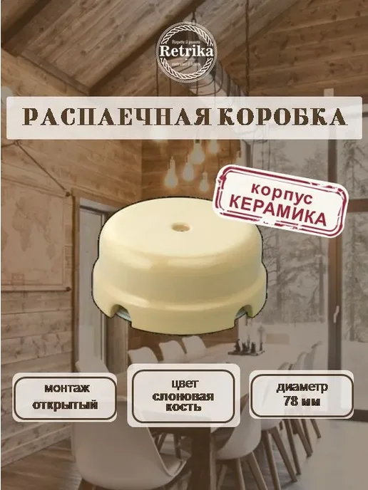 Фен строительный с регулировкой температуры и насадками, вариант