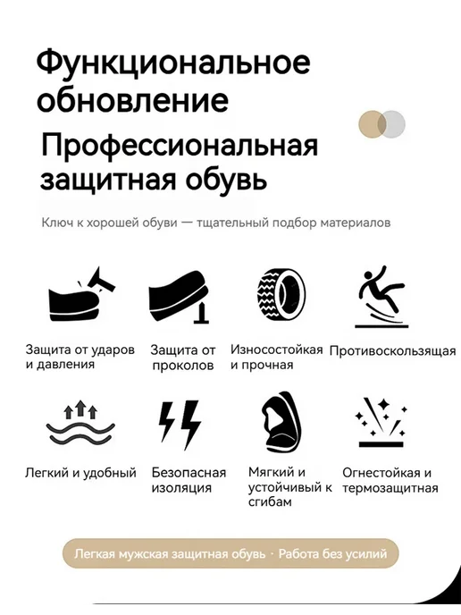 Dian Sen Кроссовки женские черные бледно-розовые на шнурках, черный, фото 8