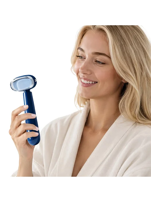 Двухсторонний метал файл для пяточ, Callus Remover, вариант, фото 3