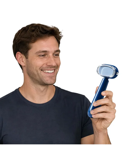 Двухсторонний метал файл для пяточ, Callus Remover, вариант, фото 4