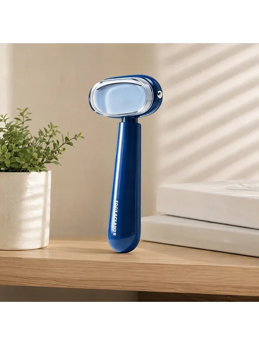 Двухсторонний метал файл для пяточ, Callus Remover, вариант, фото 7