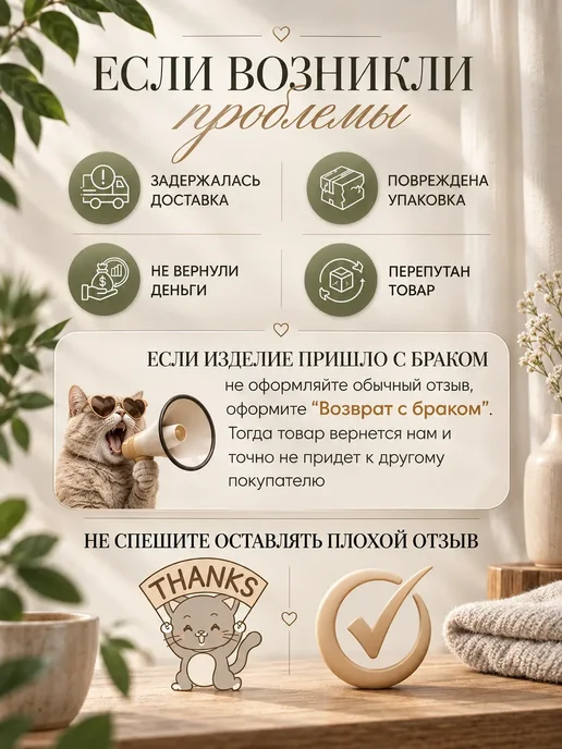 ТЕМА5 Аппарат для маникюра портативный с 5 насадками, розовый, фото 4