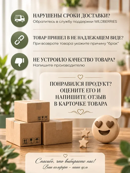 ТЕМА5 Аппарат для маникюра портативный с 5 насадками, розовый, фото 5