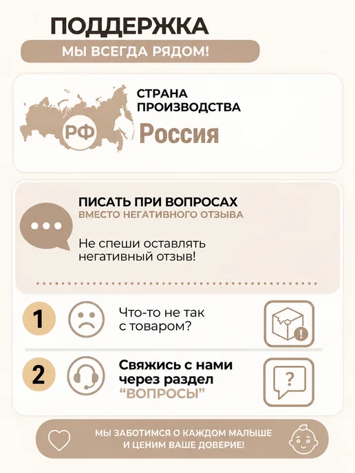 Мирти Гамак для купания новорожденных, желтый, фото 8