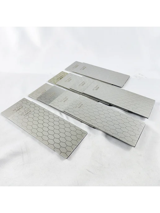 SY TOOLS Алмазная точилка для ножей 80 3000, 3000 grit, вариант, фото 3