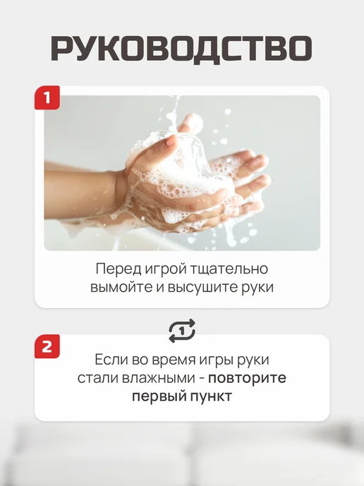 Кинетический живой песок 3 кг Lori цветной 6 цветов, Набор с, 3 кг, 6 цв., фото 4
