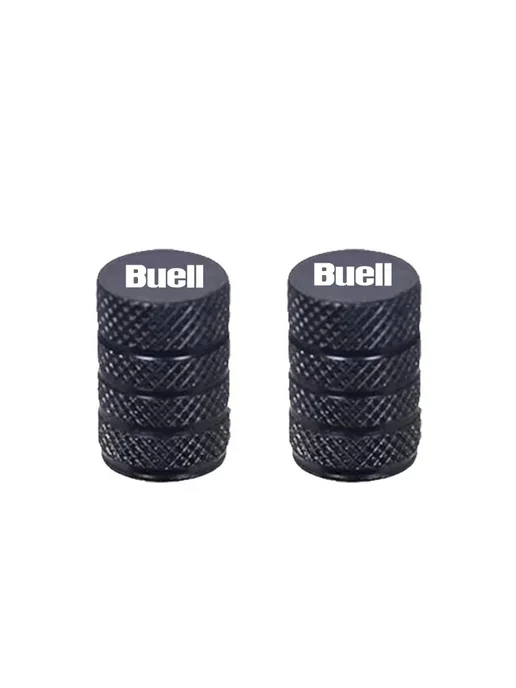 Нет бренда Колпачки для дисков Buell, бежевые, Ivory, бежевый, фото 3
