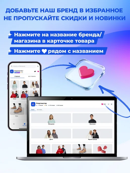 Рюкзак спортивный, 10 л, водонепроницаемый, 10 л, фото 5