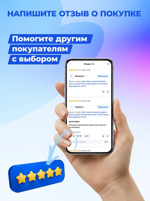Рюкзак спортивный, 10 л, водонепроницаемый, 10 л, фото 6
