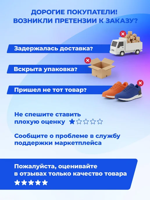 Рюкзак спортивный, 10 л, водонепроницаемый, 10 л, фото 7