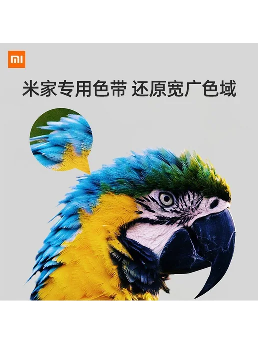 Фотобумага 6 дюймов для Xiaomi, вариант, фото 4