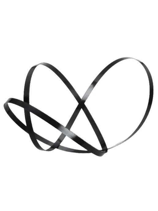 Нет бренда Ленточные пилы X6T 1575X6 14T 3PC, 1065x6, фото 2