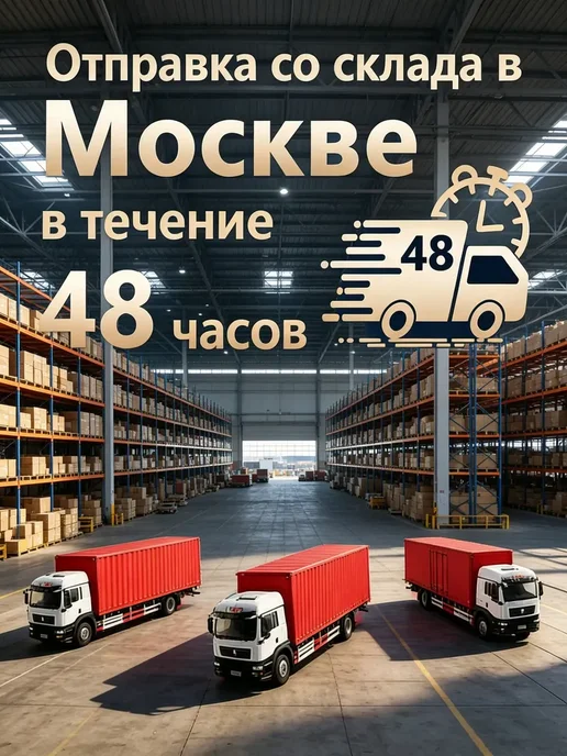 Защитная сетка ограждение на лестницу для детей, вариант, фото 2