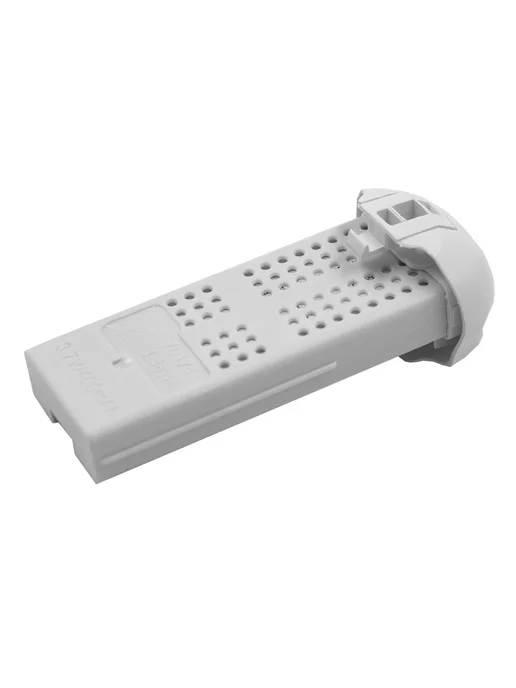 Аккумулятор для квадрокоптера Syma X22, X22W (3.7V 400mah), 400 мАч, фото 2