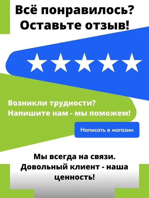 Грибы сушеные Лисички 120г. 1шт, 120 г, 1 шт, фото 7