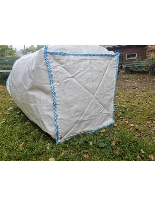 MVA Компостер 1000 л, 75x75x130 см, 1000 л, фото 7