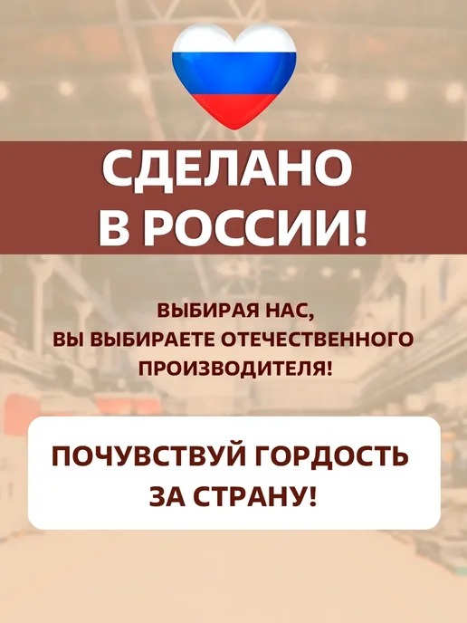 Ведро для мусора с фиксатором, бежевый, фото 6
