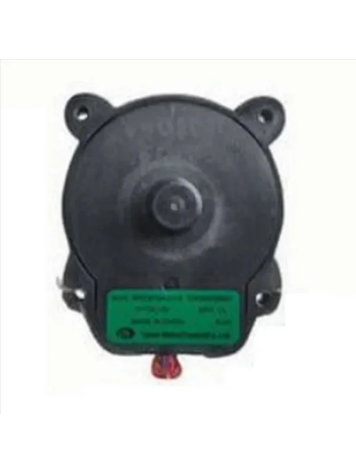 Eau65058501 детали морозильной камеры, вариант