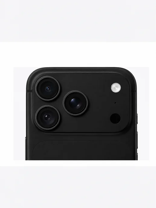 Смартфон iphonc 18 Pro Max, Global 16 ГБ + 1024 ГБ 8000 мАч, 16 ГБ, 1024 ГБ, фото 2