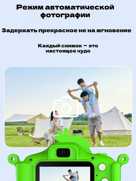 Аксессуар для кукол, вариант, фото 2