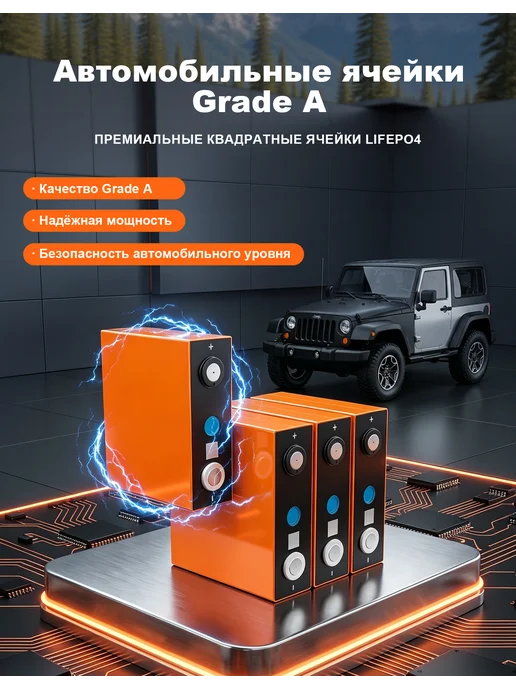 KANOCASE Портативная электростанция 600Вт 336Вт·ч LiFePO4, вариант, фото 5