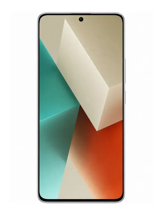 Смартфон Xiaomi Redmi Note 13 Pro 8/256 ГБ, фиолетовый, фото 3