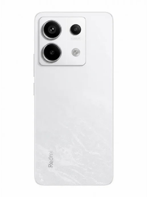 Смартфон Xiaomi Redmi Note 13 Pro 12/256 ГБ, белый, фото 3