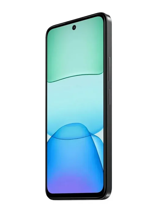 Смартфон Xiaomi Redmi 13 8/256 ГБ, черный, фото 8