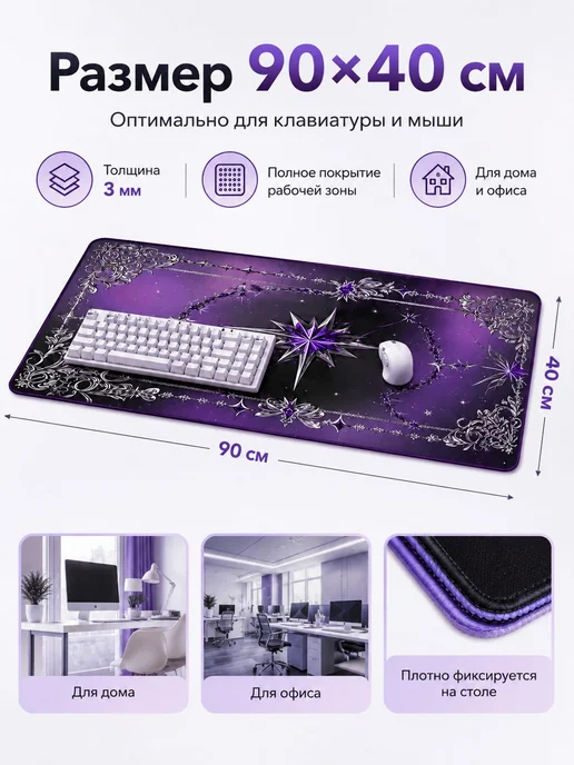 Другие запчасти для ноутбуков, вариант