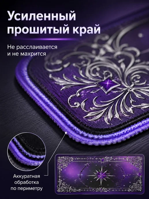 Другие запчасти для ноутбуков, вариант, фото 3
